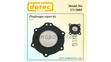 C113685 diaphragm