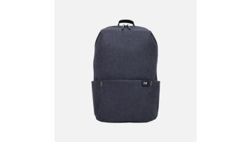xiaomi backpack.mp4