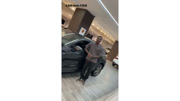 Audi q21 2025