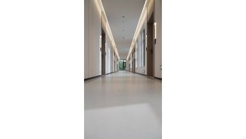 Intro hotel BD TPU floor