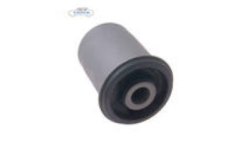 Nissan CARAVAN Box Lower Control Arm Bushing - Nafurancar Factory Wholesale1