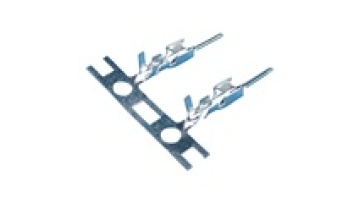 JST Wire Cable Crimp Electrical Terminal Connector SBHSM-002T-P0.51