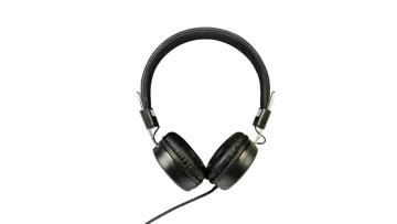 best earphones headphones