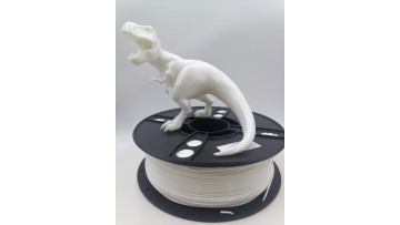PLA Filament White