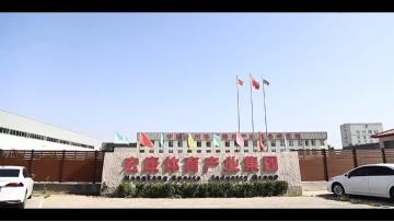 HEBEI HONGKANG SPORTS EQUIPMENT CO., LTD