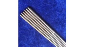 deep_internal_hole_grinding_bit