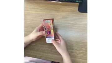 2025-08-23_175929_658