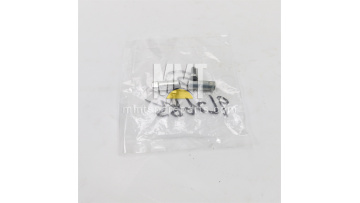 Ball Joint 9L-2685