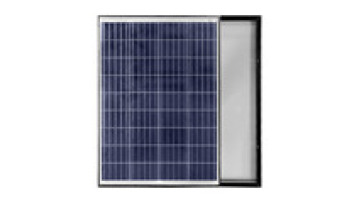 Customized 9v 12v 24v 10w 20w 30w 40w Small Size Solar Panel 12v Battery Trickle Charger1