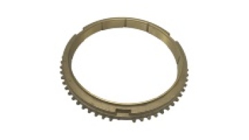 Auto parts 33367-60030 transmission gearbox parts brass Synchronizer ring for TOYOTA1