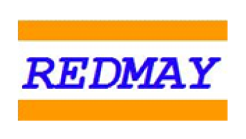 Dalian Redmay bearing import & Export Co., Ltd.