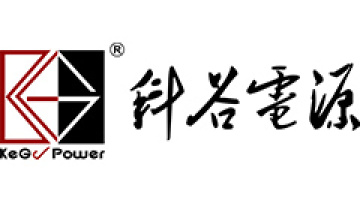 Kegu Power Electronics Co.,Ltd