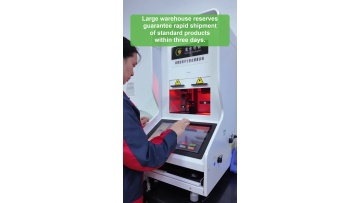 Practical installation suggestions for cables cooperating with customer existing building power facilities