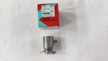 1J700-05660_inlet flange_KUBOTA