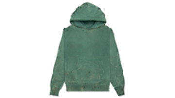 Factory High Quality Oversized French Terry Cotton 500gsm Custom Vintage Acid Wash Hoodies for Men1