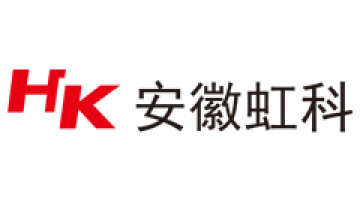 Anhui Hongke Electric Power Technology Co., Ltd.