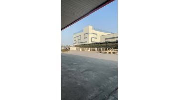 TUV Certified Solar Photovoltaic DC Cable
