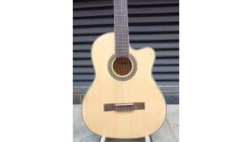 TS-CG36-39-PLAY classical guitar