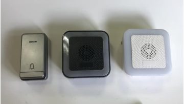 595 black and white