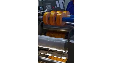 transfer paper sheets