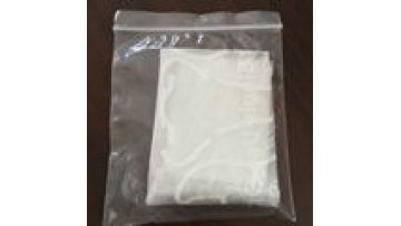 CE Approved Disposable Medical Filter CPR Face Shield MM-CPR1#1