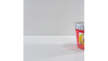 solid air freshener