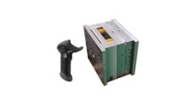 manufacturer plastic injection mold and mould1