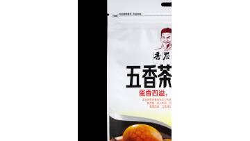 Spiced Tea Egg Seasoning
