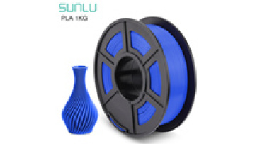 3D Printer PLA+ Plastic Filament 1.75mm 1KG 3D Print Filament for 3D Printer FDM Printing Filaments1