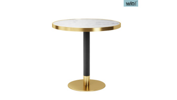 Round Table
