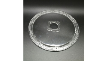 3D Prototype