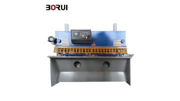 QC11YK (1)