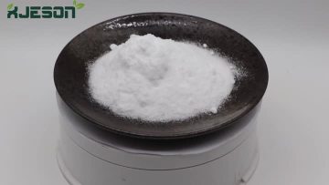 Biotin Tripeptide-1 