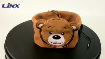 sleeping headband