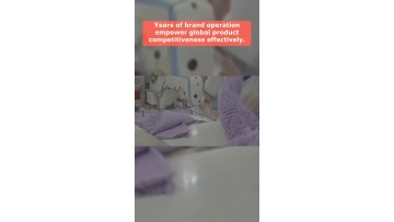 Video 10
