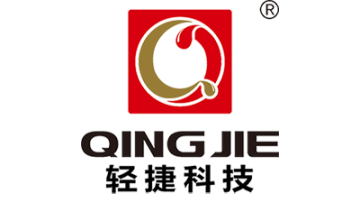 Luoyang Qingjie Lubricant Technology Co., Ltd.