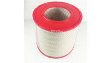 Manufacturer direct sales air compressor air filter 39708466 39903265 39903281 for M200-250 engine parts1