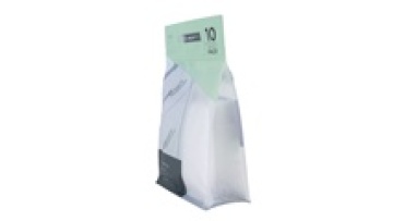 Digital printing custom logo bags zip lock frosted children smell proof stand up pouch mylar zipper bags food packaging bags1