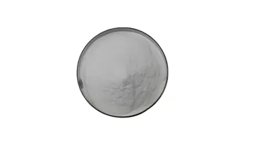 Chlorinated Polyethylene 135A