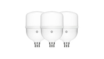 5W-60W Led Lamp T Shape Bulb High Brightness Energy Saving E27 B22 High Power 48W Led Light Bulbs1