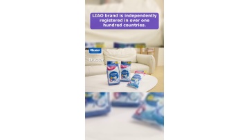 Video 126