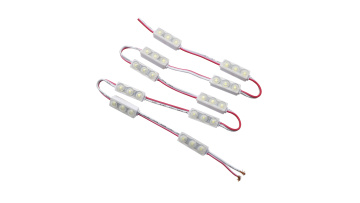 Samsung Ultrasonic LED Module