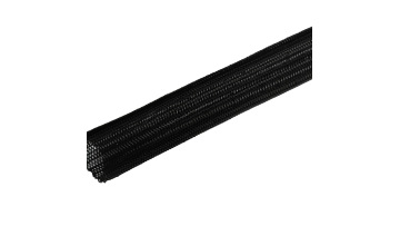 S7 Pet Durable Braided Sleeve