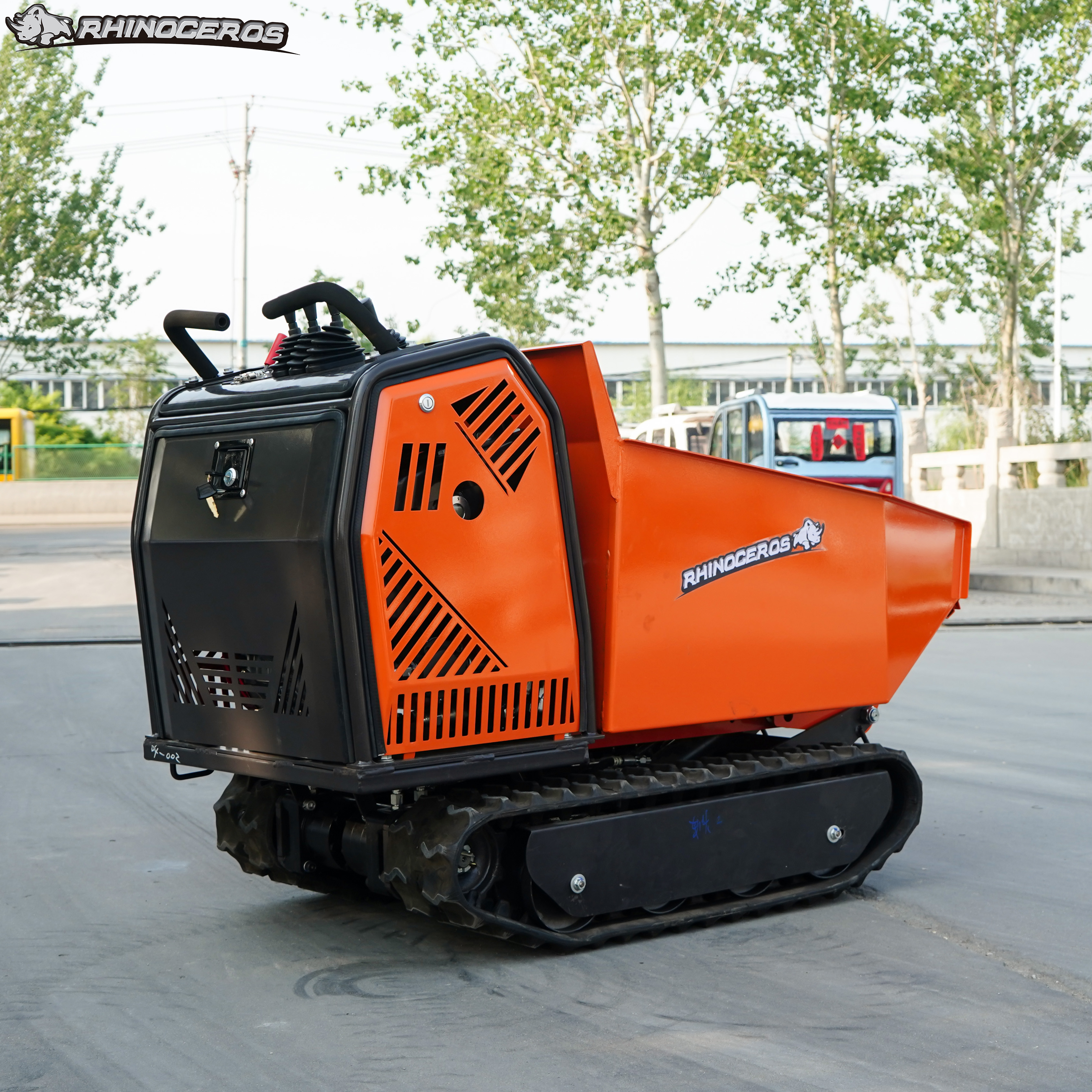 XN500 (2)