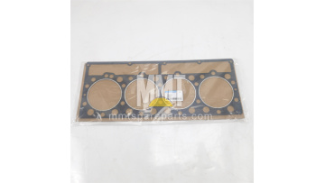 Cylinder Head Gasket 7N-8022
