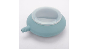 Cake Decorating Tools Used to Squeeze Cream Panada Silicone Cake Decorating1
