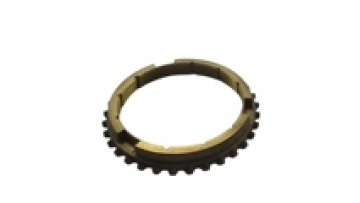 FACTORY SALE Manual auto parts transmission Synchronizer Ring oem 33367-16030 for TOYOTA1