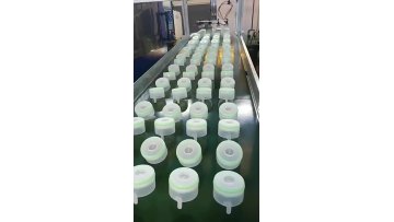 Low Price Cost China Small Scale 5 Gallon Plastic Drinking Mineral Water Bottle Cap Making Injection Molding Moulding Machine1