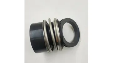 Mg1 Series Mechanical Shaft Mechanical Seal Mg1 Mg13 M3n M7n H7n 560A Bia Glf Fbd 103 105 109 155 Water Pump Mechanical Seal1