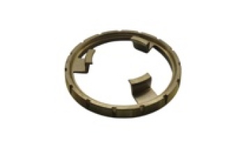 FACTORY SALE Manual auto parts transmission Synchronizer Ring for RENAULT SAVIEM1